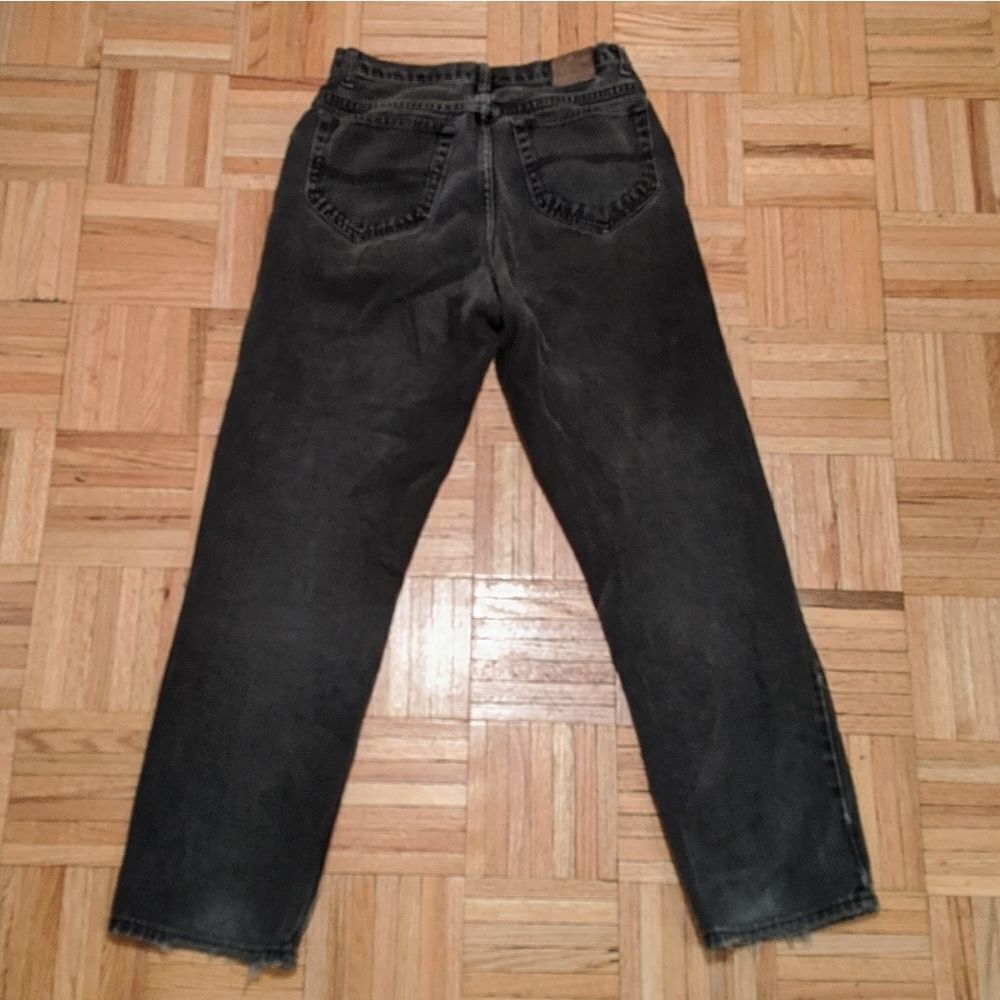 Vintage Lee jeans   - Picture 6 of 8